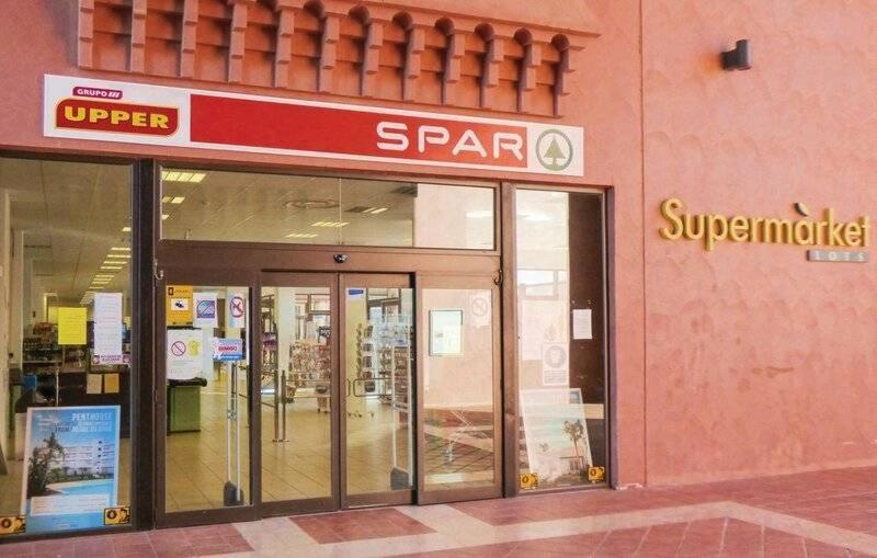 Appartement Avec Solarium Sur Golf Resort Alhama de Murcia Εξωτερικό φωτογραφία